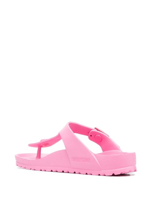 Ciabatta Gizeh EVA BIRKENSTOCK EVA | GIZEH EVA1024580